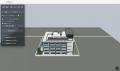 建築の記録を、自分たちの手元に。ローカルファースト 建築の記録を、自分たちの手元に。ローカルファースト