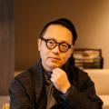 富山・井波の分散型ホテル「Bed and Craft」がForbes 