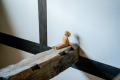 富山・井波の分散型ホテル「Bed and Craft」がForbes 