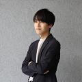 成城大学、特別講義にてAI時代に人が真価を発揮できる