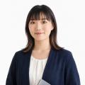 成城大学、特別講義にてAI時代に人が真価を発揮できる