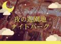 湖面に映える大迫力の花火！暑い夏を吹き飛ばすMEGAち