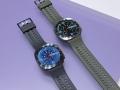 ＜ソフトバンク＞「Samsung Galaxy Watch9」「Samsung