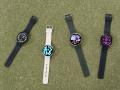 ＜ドコモ＞「Samsung Galaxy Watch9」「Samsung Galax