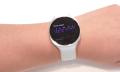 ＜Samsung＞「Samsung Galaxy Watch9」（LTE/Bluetoot
