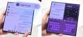 <ソフトバンク>折りたたみスマホならSamsung Galaxy <ソフトバンク>折りたたみスマホならSamsung Galaxy
