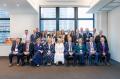 【イギリス留学】「ブリティッシュ・ボーディングスク 【イギリス留学】「ブリティッシュ・ボーディングスク