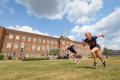 【イギリス留学】「ブリティッシュ・ボーディングスク 【イギリス留学】「ブリティッシュ・ボーディングスク