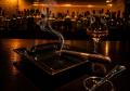 【ウイスキーと葉巻の特別な1日】BAR 新宿ウイスキー 【ウイスキーと葉巻の特別な1日】BAR 新宿ウイスキー