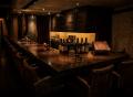 【ウイスキーと葉巻の特別な1日】BAR 新宿ウイスキー 【ウイスキーと葉巻の特別な1日】BAR 新宿ウイスキー