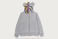 BAPE(R) × MEDICOM TOY 30TH ANNIVERSARY