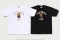 BAPE(R) × MEDICOM TOY 30TH ANNIVERSARY