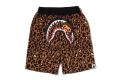 BAPE KIDS(R)が高島屋大阪店にオープン！