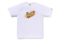 BAPE KIDS(R)が高島屋大阪店にオープン！
