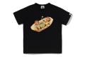 BAPE KIDS(R)が高島屋大阪店にオープン！