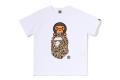 BAPE KIDS(R)が高島屋大阪店にオープン！