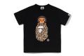 BAPE KIDS(R)が高島屋大阪店にオープン！