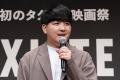 8月5日「タクシーの日」記念、東京23区内100台のタク
