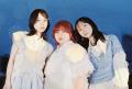 SNS総フォロワー1,000万人超「くれいじーまぐねっと」 SNS総フォロワー1,000万人超「くれいじーまぐねっと」