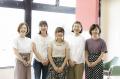 福井発のヘアカラー専門店「カラープラス」、福岡県春