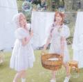 ＝LOVE　フジテレビ系「STAR」に生出演し、新曲『恋、