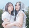 ＝LOVE　フジテレビ系「STAR」に生出演し、新曲『恋、