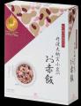 災害時にも“にほんの味”を楽しめる備えを提案　アルフ