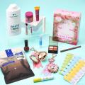 8月は、PLAZAコスメの祭典「PLAZA BEAUTY MONTH」!「 8月は、PLAZAコスメの祭典「PLAZA BEAUTY MONTH」!「
