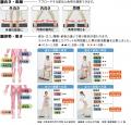 【アテックス】座りながら下半身トレーニングできる「