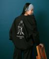 【GLOBAL WORK】Reebokと初コラボ!名品「CLUB C」を 【GLOBAL WORK】Reebokと初コラボ!名品「CLUB C」を