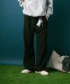 【GLOBAL WORK】Reebokと初コラボ!名品「CLUB C」を 【GLOBAL WORK】Reebokと初コラボ!名品「CLUB C」を