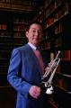 島村楽器「イオンモール出雲店」が8月7日(金)にオー 島村楽器「イオンモール出雲店」が8月7日(金)にオー