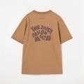 TOMORROWLANDの新レーベル「maitai」新作コレクション
