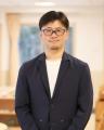 おれんじハウス理事長が日本小児在宅医学会学術集会プ おれんじハウス理事長が日本小児在宅医学会学術集会プ
