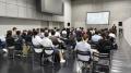 「大学進学フェスタ in KYOTO 2026」9月27日（日）京