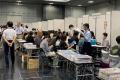 「大学進学フェスタ in KYOTO 2026」9月27日（日）京