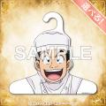 カリスマ“美食屋”ここに現る！大人気TVアニメ『トリコ
