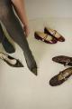 STACCATO（スタッカート）2026 FALL COLLECTION
