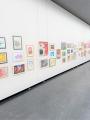 【9/11（金）申込締切】「北海道障がい者のアート展」