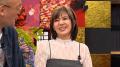 MC 蒼井そら×みなみかわ、317名から選ばれた22名の正