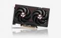 AMD RADEON(TM) RX 9050 グラフィックスを搭載する、S AMD RADEON(TM) RX 9050 グラフィックスを搭載する、S