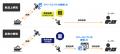 スペースシフト、JAXA 軌道上実証 AI アプリ事業にお スペースシフト、JAXA 軌道上実証 AI アプリ事業にお