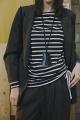 ナノ・ユニバースより、「2026 AUTUMN WINTER PRE ORD