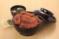【福島市初出店】エスパル福島に「食と地酒 もりっし 【福島市初出店】エスパル福島に「食と地酒 もりっし