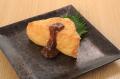 【福島市初出店】エスパル福島に「食と地酒 もりっし 【福島市初出店】エスパル福島に「食と地酒 もりっし