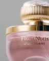 【Flora Notis JILL STUART】MEGUMIさんを起用したス 【Flora Notis JILL STUART】MEGUMIさんを起用したス