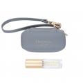 【Flora Notis JILL STUART】MEGUMIさんを起用したス 【Flora Notis JILL STUART】MEGUMIさんを起用したス