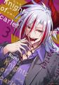 ＜本日発売＞アース・スター コミックス 8月最新刊登