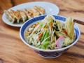 あの「タンつけ」が限定復活!タンメン専門店「トナリ あの「タンつけ」が限定復活!タンメン専門店「トナリ