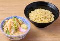 あの「タンつけ」が限定復活!タンメン専門店「トナリ あの「タンつけ」が限定復活!タンメン専門店「トナリ